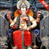 Ganpati Bappa Superhit Songs